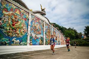 BIB: 
                            <button type="button" onclick="openModal(26947660)" class="btn btn-primary btn-sm float-right btn-popup" data-toggle="modal" data-target=".modal-high-quality">
                        <i class="fas fa-shopping-cart"></i> Add to Cart
                    </button>
                                            <button type="button" onclick="isThisMe(26947660, true)" class="btn btn-success btn-sm float-right btn-popup btn-isme hidden" data-toggle="tooltip" data-placement="bottom" title="นี่คือรูปของคุณใช่ไหม คลิกที่นี่เพื่อเอาเข้าอัลบั้ม">
                        <i class="fas fa-plus"></i> Add to album
                    </button>
                    <button type="button" onclick="isThisMe(26947660, false)" class="btn btn-warning btn-sm float-right btn-popup btn-isnotme hidden">
                        <i class="fas fa-ban"></i> Remove from album
                    </button>