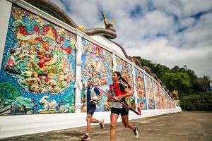 BIB: 
                            <button type="button" onclick="openModal(26945559)" class="btn btn-primary btn-sm float-right btn-popup" data-toggle="modal" data-target=".modal-high-quality">
                        <i class="fas fa-shopping-cart"></i> Add to Cart
                    </button>
                                            <button type="button" onclick="isThisMe(26945559, true)" class="btn btn-success btn-sm float-right btn-popup btn-isme hidden" data-toggle="tooltip" data-placement="bottom" title="นี่คือรูปของคุณใช่ไหม คลิกที่นี่เพื่อเอาเข้าอัลบั้ม">
                        <i class="fas fa-plus"></i> Add to album
                    </button>
                    <button type="button" onclick="isThisMe(26945559, false)" class="btn btn-warning btn-sm float-right btn-popup btn-isnotme hidden">
                        <i class="fas fa-ban"></i> Remove from album
                    </button>