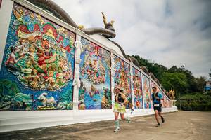 BIB: 
                            <button type="button" onclick="openModal(26947042)" class="btn btn-primary btn-sm float-right btn-popup" data-toggle="modal" data-target=".modal-high-quality">
                        <i class="fas fa-shopping-cart"></i> Add to Cart
                    </button>
                                            <button type="button" onclick="isThisMe(26947042, true)" class="btn btn-success btn-sm float-right btn-popup btn-isme hidden" data-toggle="tooltip" data-placement="bottom" title="นี่คือรูปของคุณใช่ไหม คลิกที่นี่เพื่อเอาเข้าอัลบั้ม">
                        <i class="fas fa-plus"></i> Add to album
                    </button>
                    <button type="button" onclick="isThisMe(26947042, false)" class="btn btn-warning btn-sm float-right btn-popup btn-isnotme hidden">
                        <i class="fas fa-ban"></i> Remove from album
                    </button>