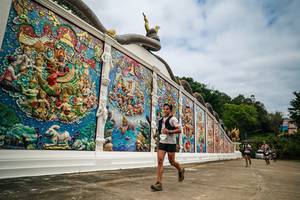 BIB: 
                            <button type="button" onclick="openModal(26948933)" class="btn btn-primary btn-sm float-right btn-popup" data-toggle="modal" data-target=".modal-high-quality">
                        <i class="fas fa-shopping-cart"></i> Add to Cart
                    </button>
                                            <button type="button" onclick="isThisMe(26948933, true)" class="btn btn-success btn-sm float-right btn-popup btn-isme hidden" data-toggle="tooltip" data-placement="bottom" title="นี่คือรูปของคุณใช่ไหม คลิกที่นี่เพื่อเอาเข้าอัลบั้ม">
                        <i class="fas fa-plus"></i> Add to album
                    </button>
                    <button type="button" onclick="isThisMe(26948933, false)" class="btn btn-warning btn-sm float-right btn-popup btn-isnotme hidden">
                        <i class="fas fa-ban"></i> Remove from album
                    </button>