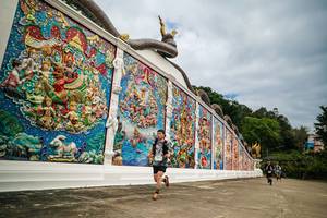 BIB: 
                            <button type="button" onclick="openModal(26951345)" class="btn btn-primary btn-sm float-right btn-popup" data-toggle="modal" data-target=".modal-high-quality">
                        <i class="fas fa-shopping-cart"></i> Add to Cart
                    </button>
                                            <button type="button" onclick="isThisMe(26951345, true)" class="btn btn-success btn-sm float-right btn-popup btn-isme hidden" data-toggle="tooltip" data-placement="bottom" title="นี่คือรูปของคุณใช่ไหม คลิกที่นี่เพื่อเอาเข้าอัลบั้ม">
                        <i class="fas fa-plus"></i> Add to album
                    </button>
                    <button type="button" onclick="isThisMe(26951345, false)" class="btn btn-warning btn-sm float-right btn-popup btn-isnotme hidden">
                        <i class="fas fa-ban"></i> Remove from album
                    </button>