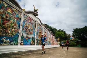 BIB: 
                            <button type="button" onclick="openModal(26950814)" class="btn btn-primary btn-sm float-right btn-popup" data-toggle="modal" data-target=".modal-high-quality">
                        <i class="fas fa-shopping-cart"></i> Add to Cart
                    </button>
                                            <button type="button" onclick="isThisMe(26950814, true)" class="btn btn-success btn-sm float-right btn-popup btn-isme hidden" data-toggle="tooltip" data-placement="bottom" title="นี่คือรูปของคุณใช่ไหม คลิกที่นี่เพื่อเอาเข้าอัลบั้ม">
                        <i class="fas fa-plus"></i> Add to album
                    </button>
                    <button type="button" onclick="isThisMe(26950814, false)" class="btn btn-warning btn-sm float-right btn-popup btn-isnotme hidden">
                        <i class="fas fa-ban"></i> Remove from album
                    </button>