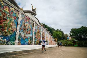 BIB: 
                            <button type="button" onclick="openModal(26950840)" class="btn btn-primary btn-sm float-right btn-popup" data-toggle="modal" data-target=".modal-high-quality">
                        <i class="fas fa-shopping-cart"></i> Add to Cart
                    </button>
                                            <button type="button" onclick="isThisMe(26950840, true)" class="btn btn-success btn-sm float-right btn-popup btn-isme hidden" data-toggle="tooltip" data-placement="bottom" title="นี่คือรูปของคุณใช่ไหม คลิกที่นี่เพื่อเอาเข้าอัลบั้ม">
                        <i class="fas fa-plus"></i> Add to album
                    </button>
                    <button type="button" onclick="isThisMe(26950840, false)" class="btn btn-warning btn-sm float-right btn-popup btn-isnotme hidden">
                        <i class="fas fa-ban"></i> Remove from album
                    </button>