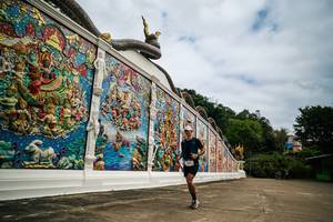 BIB: 
                            <button type="button" onclick="openModal(26949505)" class="btn btn-primary btn-sm float-right btn-popup" data-toggle="modal" data-target=".modal-high-quality">
                        <i class="fas fa-shopping-cart"></i> Add to Cart
                    </button>
                                            <button type="button" onclick="isThisMe(26949505, true)" class="btn btn-success btn-sm float-right btn-popup btn-isme hidden" data-toggle="tooltip" data-placement="bottom" title="นี่คือรูปของคุณใช่ไหม คลิกที่นี่เพื่อเอาเข้าอัลบั้ม">
                        <i class="fas fa-plus"></i> Add to album
                    </button>
                    <button type="button" onclick="isThisMe(26949505, false)" class="btn btn-warning btn-sm float-right btn-popup btn-isnotme hidden">
                        <i class="fas fa-ban"></i> Remove from album
                    </button>