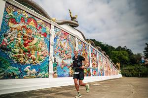 BIB: 
                            <button type="button" onclick="openModal(26946193)" class="btn btn-primary btn-sm float-right btn-popup" data-toggle="modal" data-target=".modal-high-quality">
                        <i class="fas fa-shopping-cart"></i> Add to Cart
                    </button>
                                            <button type="button" onclick="isThisMe(26946193, true)" class="btn btn-success btn-sm float-right btn-popup btn-isme hidden" data-toggle="tooltip" data-placement="bottom" title="นี่คือรูปของคุณใช่ไหม คลิกที่นี่เพื่อเอาเข้าอัลบั้ม">
                        <i class="fas fa-plus"></i> Add to album
                    </button>
                    <button type="button" onclick="isThisMe(26946193, false)" class="btn btn-warning btn-sm float-right btn-popup btn-isnotme hidden">
                        <i class="fas fa-ban"></i> Remove from album
                    </button>