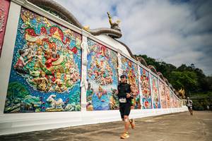 BIB: 
                            <button type="button" onclick="openModal(26946318)" class="btn btn-primary btn-sm float-right btn-popup" data-toggle="modal" data-target=".modal-high-quality">
                        <i class="fas fa-shopping-cart"></i> Add to Cart
                    </button>
                                            <button type="button" onclick="isThisMe(26946318, true)" class="btn btn-success btn-sm float-right btn-popup btn-isme hidden" data-toggle="tooltip" data-placement="bottom" title="นี่คือรูปของคุณใช่ไหม คลิกที่นี่เพื่อเอาเข้าอัลบั้ม">
                        <i class="fas fa-plus"></i> Add to album
                    </button>
                    <button type="button" onclick="isThisMe(26946318, false)" class="btn btn-warning btn-sm float-right btn-popup btn-isnotme hidden">
                        <i class="fas fa-ban"></i> Remove from album
                    </button>