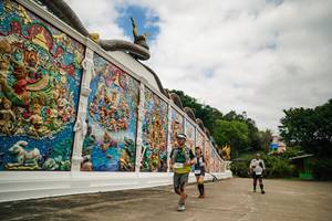 BIB: 
                            <button type="button" onclick="openModal(26950997)" class="btn btn-primary btn-sm float-right btn-popup" data-toggle="modal" data-target=".modal-high-quality">
                        <i class="fas fa-shopping-cart"></i> Add to Cart
                    </button>
                                            <button type="button" onclick="isThisMe(26950997, true)" class="btn btn-success btn-sm float-right btn-popup btn-isme hidden" data-toggle="tooltip" data-placement="bottom" title="นี่คือรูปของคุณใช่ไหม คลิกที่นี่เพื่อเอาเข้าอัลบั้ม">
                        <i class="fas fa-plus"></i> Add to album
                    </button>
                    <button type="button" onclick="isThisMe(26950997, false)" class="btn btn-warning btn-sm float-right btn-popup btn-isnotme hidden">
                        <i class="fas fa-ban"></i> Remove from album
                    </button>