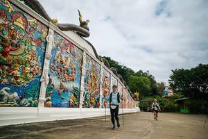 BIB: 
                            <button type="button" onclick="openModal(26949477)" class="btn btn-primary btn-sm float-right btn-popup" data-toggle="modal" data-target=".modal-high-quality">
                        <i class="fas fa-shopping-cart"></i> Add to Cart
                    </button>
                                            <button type="button" onclick="isThisMe(26949477, true)" class="btn btn-success btn-sm float-right btn-popup btn-isme hidden" data-toggle="tooltip" data-placement="bottom" title="นี่คือรูปของคุณใช่ไหม คลิกที่นี่เพื่อเอาเข้าอัลบั้ม">
                        <i class="fas fa-plus"></i> Add to album
                    </button>
                    <button type="button" onclick="isThisMe(26949477, false)" class="btn btn-warning btn-sm float-right btn-popup btn-isnotme hidden">
                        <i class="fas fa-ban"></i> Remove from album
                    </button>