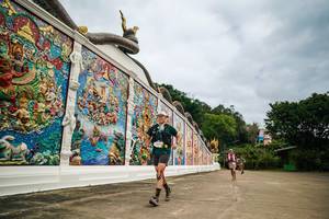 BIB: 
                            <button type="button" onclick="openModal(26950145)" class="btn btn-primary btn-sm float-right btn-popup" data-toggle="modal" data-target=".modal-high-quality">
                        <i class="fas fa-shopping-cart"></i> Add to Cart
                    </button>
                                            <button type="button" onclick="isThisMe(26950145, true)" class="btn btn-success btn-sm float-right btn-popup btn-isme hidden" data-toggle="tooltip" data-placement="bottom" title="นี่คือรูปของคุณใช่ไหม คลิกที่นี่เพื่อเอาเข้าอัลบั้ม">
                        <i class="fas fa-plus"></i> Add to album
                    </button>
                    <button type="button" onclick="isThisMe(26950145, false)" class="btn btn-warning btn-sm float-right btn-popup btn-isnotme hidden">
                        <i class="fas fa-ban"></i> Remove from album
                    </button>