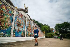 BIB: 
                            <button type="button" onclick="openModal(26950867)" class="btn btn-primary btn-sm float-right btn-popup" data-toggle="modal" data-target=".modal-high-quality">
                        <i class="fas fa-shopping-cart"></i> Add to Cart
                    </button>
                                            <button type="button" onclick="isThisMe(26950867, true)" class="btn btn-success btn-sm float-right btn-popup btn-isme hidden" data-toggle="tooltip" data-placement="bottom" title="นี่คือรูปของคุณใช่ไหม คลิกที่นี่เพื่อเอาเข้าอัลบั้ม">
                        <i class="fas fa-plus"></i> Add to album
                    </button>
                    <button type="button" onclick="isThisMe(26950867, false)" class="btn btn-warning btn-sm float-right btn-popup btn-isnotme hidden">
                        <i class="fas fa-ban"></i> Remove from album
                    </button>