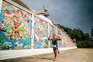 BIB: 
                            <button type="button" onclick="openModal(26945350)" class="btn btn-primary btn-sm float-right btn-popup" data-toggle="modal" data-target=".modal-high-quality">
                        <i class="fas fa-shopping-cart"></i> Add to Cart
                    </button>
                                            <button type="button" onclick="isThisMe(26945350, true)" class="btn btn-success btn-sm float-right btn-popup btn-isme hidden" data-toggle="tooltip" data-placement="bottom" title="นี่คือรูปของคุณใช่ไหม คลิกที่นี่เพื่อเอาเข้าอัลบั้ม">
                        <i class="fas fa-plus"></i> Add to album
                    </button>
                    <button type="button" onclick="isThisMe(26945350, false)" class="btn btn-warning btn-sm float-right btn-popup btn-isnotme hidden">
                        <i class="fas fa-ban"></i> Remove from album
                    </button>