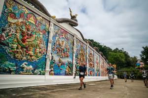 BIB: 
                            <button type="button" onclick="openModal(26949088)" class="btn btn-primary btn-sm float-right btn-popup" data-toggle="modal" data-target=".modal-high-quality">
                        <i class="fas fa-shopping-cart"></i> Add to Cart
                    </button>
                                            <button type="button" onclick="isThisMe(26949088, true)" class="btn btn-success btn-sm float-right btn-popup btn-isme hidden" data-toggle="tooltip" data-placement="bottom" title="นี่คือรูปของคุณใช่ไหม คลิกที่นี่เพื่อเอาเข้าอัลบั้ม">
                        <i class="fas fa-plus"></i> Add to album
                    </button>
                    <button type="button" onclick="isThisMe(26949088, false)" class="btn btn-warning btn-sm float-right btn-popup btn-isnotme hidden">
                        <i class="fas fa-ban"></i> Remove from album
                    </button>