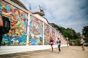 BIB: 
                            <button type="button" onclick="openModal(26947133)" class="btn btn-primary btn-sm float-right btn-popup" data-toggle="modal" data-target=".modal-high-quality">
                        <i class="fas fa-shopping-cart"></i> Add to Cart
                    </button>
                                            <button type="button" onclick="isThisMe(26947133, true)" class="btn btn-success btn-sm float-right btn-popup btn-isme hidden" data-toggle="tooltip" data-placement="bottom" title="นี่คือรูปของคุณใช่ไหม คลิกที่นี่เพื่อเอาเข้าอัลบั้ม">
                        <i class="fas fa-plus"></i> Add to album
                    </button>
                    <button type="button" onclick="isThisMe(26947133, false)" class="btn btn-warning btn-sm float-right btn-popup btn-isnotme hidden">
                        <i class="fas fa-ban"></i> Remove from album
                    </button>