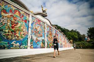 BIB: 
                            <button type="button" onclick="openModal(26946308)" class="btn btn-primary btn-sm float-right btn-popup" data-toggle="modal" data-target=".modal-high-quality">
                        <i class="fas fa-shopping-cart"></i> Add to Cart
                    </button>
                                            <button type="button" onclick="isThisMe(26946308, true)" class="btn btn-success btn-sm float-right btn-popup btn-isme hidden" data-toggle="tooltip" data-placement="bottom" title="นี่คือรูปของคุณใช่ไหม คลิกที่นี่เพื่อเอาเข้าอัลบั้ม">
                        <i class="fas fa-plus"></i> Add to album
                    </button>
                    <button type="button" onclick="isThisMe(26946308, false)" class="btn btn-warning btn-sm float-right btn-popup btn-isnotme hidden">
                        <i class="fas fa-ban"></i> Remove from album
                    </button>