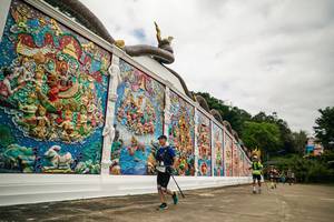 BIB: 
                            <button type="button" onclick="openModal(26951071)" class="btn btn-primary btn-sm float-right btn-popup" data-toggle="modal" data-target=".modal-high-quality">
                        <i class="fas fa-shopping-cart"></i> Add to Cart
                    </button>
                                            <button type="button" onclick="isThisMe(26951071, true)" class="btn btn-success btn-sm float-right btn-popup btn-isme hidden" data-toggle="tooltip" data-placement="bottom" title="นี่คือรูปของคุณใช่ไหม คลิกที่นี่เพื่อเอาเข้าอัลบั้ม">
                        <i class="fas fa-plus"></i> Add to album
                    </button>
                    <button type="button" onclick="isThisMe(26951071, false)" class="btn btn-warning btn-sm float-right btn-popup btn-isnotme hidden">
                        <i class="fas fa-ban"></i> Remove from album
                    </button>