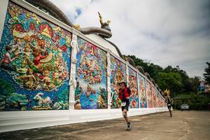 BIB: 
                            <button type="button" onclick="openModal(26946976)" class="btn btn-primary btn-sm float-right btn-popup" data-toggle="modal" data-target=".modal-high-quality">
                        <i class="fas fa-shopping-cart"></i> Add to Cart
                    </button>
                                            <button type="button" onclick="isThisMe(26946976, true)" class="btn btn-success btn-sm float-right btn-popup btn-isme hidden" data-toggle="tooltip" data-placement="bottom" title="นี่คือรูปของคุณใช่ไหม คลิกที่นี่เพื่อเอาเข้าอัลบั้ม">
                        <i class="fas fa-plus"></i> Add to album
                    </button>
                    <button type="button" onclick="isThisMe(26946976, false)" class="btn btn-warning btn-sm float-right btn-popup btn-isnotme hidden">
                        <i class="fas fa-ban"></i> Remove from album
                    </button>