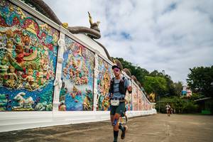 BIB: 
                            <button type="button" onclick="openModal(26947858)" class="btn btn-primary btn-sm float-right btn-popup" data-toggle="modal" data-target=".modal-high-quality">
                        <i class="fas fa-shopping-cart"></i> Add to Cart
                    </button>
                                            <button type="button" onclick="isThisMe(26947858, true)" class="btn btn-success btn-sm float-right btn-popup btn-isme hidden" data-toggle="tooltip" data-placement="bottom" title="นี่คือรูปของคุณใช่ไหม คลิกที่นี่เพื่อเอาเข้าอัลบั้ม">
                        <i class="fas fa-plus"></i> Add to album
                    </button>
                    <button type="button" onclick="isThisMe(26947858, false)" class="btn btn-warning btn-sm float-right btn-popup btn-isnotme hidden">
                        <i class="fas fa-ban"></i> Remove from album
                    </button>