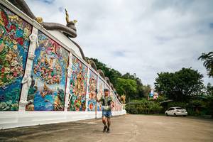 BIB: 
                            <button type="button" onclick="openModal(26951165)" class="btn btn-primary btn-sm float-right btn-popup" data-toggle="modal" data-target=".modal-high-quality">
                        <i class="fas fa-shopping-cart"></i> Add to Cart
                    </button>
                                            <button type="button" onclick="isThisMe(26951165, true)" class="btn btn-success btn-sm float-right btn-popup btn-isme hidden" data-toggle="tooltip" data-placement="bottom" title="นี่คือรูปของคุณใช่ไหม คลิกที่นี่เพื่อเอาเข้าอัลบั้ม">
                        <i class="fas fa-plus"></i> Add to album
                    </button>
                    <button type="button" onclick="isThisMe(26951165, false)" class="btn btn-warning btn-sm float-right btn-popup btn-isnotme hidden">
                        <i class="fas fa-ban"></i> Remove from album
                    </button>