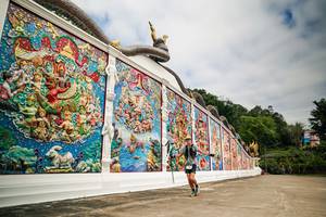 BIB: 
                            <button type="button" onclick="openModal(26946894)" class="btn btn-primary btn-sm float-right btn-popup" data-toggle="modal" data-target=".modal-high-quality">
                        <i class="fas fa-shopping-cart"></i> Add to Cart
                    </button>
                                            <button type="button" onclick="isThisMe(26946894, true)" class="btn btn-success btn-sm float-right btn-popup btn-isme hidden" data-toggle="tooltip" data-placement="bottom" title="นี่คือรูปของคุณใช่ไหม คลิกที่นี่เพื่อเอาเข้าอัลบั้ม">
                        <i class="fas fa-plus"></i> Add to album
                    </button>
                    <button type="button" onclick="isThisMe(26946894, false)" class="btn btn-warning btn-sm float-right btn-popup btn-isnotme hidden">
                        <i class="fas fa-ban"></i> Remove from album
                    </button>