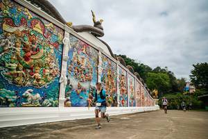 BIB: 
                            <button type="button" onclick="openModal(26950567)" class="btn btn-primary btn-sm float-right btn-popup" data-toggle="modal" data-target=".modal-high-quality">
                        <i class="fas fa-shopping-cart"></i> Add to Cart
                    </button>
                                            <button type="button" onclick="isThisMe(26950567, true)" class="btn btn-success btn-sm float-right btn-popup btn-isme hidden" data-toggle="tooltip" data-placement="bottom" title="นี่คือรูปของคุณใช่ไหม คลิกที่นี่เพื่อเอาเข้าอัลบั้ม">
                        <i class="fas fa-plus"></i> Add to album
                    </button>
                    <button type="button" onclick="isThisMe(26950567, false)" class="btn btn-warning btn-sm float-right btn-popup btn-isnotme hidden">
                        <i class="fas fa-ban"></i> Remove from album
                    </button>