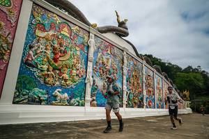 BIB: 
                            <button type="button" onclick="openModal(26949428)" class="btn btn-primary btn-sm float-right btn-popup" data-toggle="modal" data-target=".modal-high-quality">
                        <i class="fas fa-shopping-cart"></i> Add to Cart
                    </button>
                                            <button type="button" onclick="isThisMe(26949428, true)" class="btn btn-success btn-sm float-right btn-popup btn-isme hidden" data-toggle="tooltip" data-placement="bottom" title="นี่คือรูปของคุณใช่ไหม คลิกที่นี่เพื่อเอาเข้าอัลบั้ม">
                        <i class="fas fa-plus"></i> Add to album
                    </button>
                    <button type="button" onclick="isThisMe(26949428, false)" class="btn btn-warning btn-sm float-right btn-popup btn-isnotme hidden">
                        <i class="fas fa-ban"></i> Remove from album
                    </button>