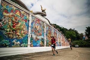 BIB: 
                            <button type="button" onclick="openModal(26946975)" class="btn btn-primary btn-sm float-right btn-popup" data-toggle="modal" data-target=".modal-high-quality">
                        <i class="fas fa-shopping-cart"></i> Add to Cart
                    </button>
                                            <button type="button" onclick="isThisMe(26946975, true)" class="btn btn-success btn-sm float-right btn-popup btn-isme hidden" data-toggle="tooltip" data-placement="bottom" title="นี่คือรูปของคุณใช่ไหม คลิกที่นี่เพื่อเอาเข้าอัลบั้ม">
                        <i class="fas fa-plus"></i> Add to album
                    </button>
                    <button type="button" onclick="isThisMe(26946975, false)" class="btn btn-warning btn-sm float-right btn-popup btn-isnotme hidden">
                        <i class="fas fa-ban"></i> Remove from album
                    </button>