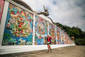 BIB: 
                            <button type="button" onclick="openModal(26946803)" class="btn btn-primary btn-sm float-right btn-popup" data-toggle="modal" data-target=".modal-high-quality">
                        <i class="fas fa-shopping-cart"></i> Add to Cart
                    </button>
                                            <button type="button" onclick="isThisMe(26946803, true)" class="btn btn-success btn-sm float-right btn-popup btn-isme hidden" data-toggle="tooltip" data-placement="bottom" title="นี่คือรูปของคุณใช่ไหม คลิกที่นี่เพื่อเอาเข้าอัลบั้ม">
                        <i class="fas fa-plus"></i> Add to album
                    </button>
                    <button type="button" onclick="isThisMe(26946803, false)" class="btn btn-warning btn-sm float-right btn-popup btn-isnotme hidden">
                        <i class="fas fa-ban"></i> Remove from album
                    </button>