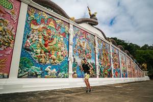 BIB: 
                            <button type="button" onclick="openModal(26948380)" class="btn btn-primary btn-sm float-right btn-popup" data-toggle="modal" data-target=".modal-high-quality">
                        <i class="fas fa-shopping-cart"></i> Add to Cart
                    </button>
                                            <button type="button" onclick="isThisMe(26948380, true)" class="btn btn-success btn-sm float-right btn-popup btn-isme hidden" data-toggle="tooltip" data-placement="bottom" title="นี่คือรูปของคุณใช่ไหม คลิกที่นี่เพื่อเอาเข้าอัลบั้ม">
                        <i class="fas fa-plus"></i> Add to album
                    </button>
                    <button type="button" onclick="isThisMe(26948380, false)" class="btn btn-warning btn-sm float-right btn-popup btn-isnotme hidden">
                        <i class="fas fa-ban"></i> Remove from album
                    </button>