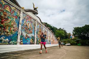 BIB: 
                            <button type="button" onclick="openModal(26950464)" class="btn btn-primary btn-sm float-right btn-popup" data-toggle="modal" data-target=".modal-high-quality">
                        <i class="fas fa-shopping-cart"></i> Add to Cart
                    </button>
                                            <button type="button" onclick="isThisMe(26950464, true)" class="btn btn-success btn-sm float-right btn-popup btn-isme hidden" data-toggle="tooltip" data-placement="bottom" title="นี่คือรูปของคุณใช่ไหม คลิกที่นี่เพื่อเอาเข้าอัลบั้ม">
                        <i class="fas fa-plus"></i> Add to album
                    </button>
                    <button type="button" onclick="isThisMe(26950464, false)" class="btn btn-warning btn-sm float-right btn-popup btn-isnotme hidden">
                        <i class="fas fa-ban"></i> Remove from album
                    </button>