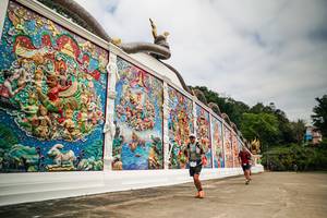 BIB: 
                            <button type="button" onclick="openModal(26946946)" class="btn btn-primary btn-sm float-right btn-popup" data-toggle="modal" data-target=".modal-high-quality">
                        <i class="fas fa-shopping-cart"></i> Add to Cart
                    </button>
                                            <button type="button" onclick="isThisMe(26946946, true)" class="btn btn-success btn-sm float-right btn-popup btn-isme hidden" data-toggle="tooltip" data-placement="bottom" title="นี่คือรูปของคุณใช่ไหม คลิกที่นี่เพื่อเอาเข้าอัลบั้ม">
                        <i class="fas fa-plus"></i> Add to album
                    </button>
                    <button type="button" onclick="isThisMe(26946946, false)" class="btn btn-warning btn-sm float-right btn-popup btn-isnotme hidden">
                        <i class="fas fa-ban"></i> Remove from album
                    </button>