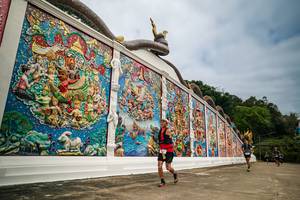 BIB: 
                            <button type="button" onclick="openModal(26948700)" class="btn btn-primary btn-sm float-right btn-popup" data-toggle="modal" data-target=".modal-high-quality">
                        <i class="fas fa-shopping-cart"></i> Add to Cart
                    </button>
                                            <button type="button" onclick="isThisMe(26948700, true)" class="btn btn-success btn-sm float-right btn-popup btn-isme hidden" data-toggle="tooltip" data-placement="bottom" title="นี่คือรูปของคุณใช่ไหม คลิกที่นี่เพื่อเอาเข้าอัลบั้ม">
                        <i class="fas fa-plus"></i> Add to album
                    </button>
                    <button type="button" onclick="isThisMe(26948700, false)" class="btn btn-warning btn-sm float-right btn-popup btn-isnotme hidden">
                        <i class="fas fa-ban"></i> Remove from album
                    </button>