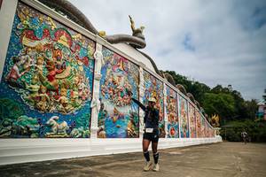 BIB: 
                            <button type="button" onclick="openModal(26948668)" class="btn btn-primary btn-sm float-right btn-popup" data-toggle="modal" data-target=".modal-high-quality">
                        <i class="fas fa-shopping-cart"></i> Add to Cart
                    </button>
                                            <button type="button" onclick="isThisMe(26948668, true)" class="btn btn-success btn-sm float-right btn-popup btn-isme hidden" data-toggle="tooltip" data-placement="bottom" title="นี่คือรูปของคุณใช่ไหม คลิกที่นี่เพื่อเอาเข้าอัลบั้ม">
                        <i class="fas fa-plus"></i> Add to album
                    </button>
                    <button type="button" onclick="isThisMe(26948668, false)" class="btn btn-warning btn-sm float-right btn-popup btn-isnotme hidden">
                        <i class="fas fa-ban"></i> Remove from album
                    </button>