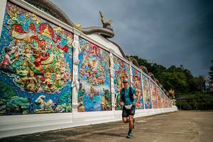 BIB: 
                            <button type="button" onclick="openModal(26945379)" class="btn btn-primary btn-sm float-right btn-popup" data-toggle="modal" data-target=".modal-high-quality">
                        <i class="fas fa-shopping-cart"></i> Add to Cart
                    </button>
                                            <button type="button" onclick="isThisMe(26945379, true)" class="btn btn-success btn-sm float-right btn-popup btn-isme hidden" data-toggle="tooltip" data-placement="bottom" title="นี่คือรูปของคุณใช่ไหม คลิกที่นี่เพื่อเอาเข้าอัลบั้ม">
                        <i class="fas fa-plus"></i> Add to album
                    </button>
                    <button type="button" onclick="isThisMe(26945379, false)" class="btn btn-warning btn-sm float-right btn-popup btn-isnotme hidden">
                        <i class="fas fa-ban"></i> Remove from album
                    </button>