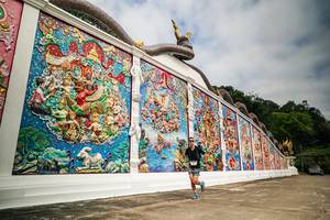 BIB: 
                            <button type="button" onclick="openModal(26946685)" class="btn btn-primary btn-sm float-right btn-popup" data-toggle="modal" data-target=".modal-high-quality">
                        <i class="fas fa-shopping-cart"></i> Add to Cart
                    </button>
                                            <button type="button" onclick="isThisMe(26946685, true)" class="btn btn-success btn-sm float-right btn-popup btn-isme hidden" data-toggle="tooltip" data-placement="bottom" title="นี่คือรูปของคุณใช่ไหม คลิกที่นี่เพื่อเอาเข้าอัลบั้ม">
                        <i class="fas fa-plus"></i> Add to album
                    </button>
                    <button type="button" onclick="isThisMe(26946685, false)" class="btn btn-warning btn-sm float-right btn-popup btn-isnotme hidden">
                        <i class="fas fa-ban"></i> Remove from album
                    </button>