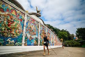 BIB: 
                            <button type="button" onclick="openModal(26947434)" class="btn btn-primary btn-sm float-right btn-popup" data-toggle="modal" data-target=".modal-high-quality">
                        <i class="fas fa-shopping-cart"></i> Add to Cart
                    </button>
                                            <button type="button" onclick="isThisMe(26947434, true)" class="btn btn-success btn-sm float-right btn-popup btn-isme hidden" data-toggle="tooltip" data-placement="bottom" title="นี่คือรูปของคุณใช่ไหม คลิกที่นี่เพื่อเอาเข้าอัลบั้ม">
                        <i class="fas fa-plus"></i> Add to album
                    </button>
                    <button type="button" onclick="isThisMe(26947434, false)" class="btn btn-warning btn-sm float-right btn-popup btn-isnotme hidden">
                        <i class="fas fa-ban"></i> Remove from album
                    </button>