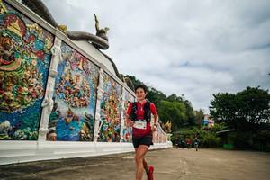 BIB: 
                            <button type="button" onclick="openModal(26949894)" class="btn btn-primary btn-sm float-right btn-popup" data-toggle="modal" data-target=".modal-high-quality">
                        <i class="fas fa-shopping-cart"></i> Add to Cart
                    </button>
                                            <button type="button" onclick="isThisMe(26949894, true)" class="btn btn-success btn-sm float-right btn-popup btn-isme hidden" data-toggle="tooltip" data-placement="bottom" title="นี่คือรูปของคุณใช่ไหม คลิกที่นี่เพื่อเอาเข้าอัลบั้ม">
                        <i class="fas fa-plus"></i> Add to album
                    </button>
                    <button type="button" onclick="isThisMe(26949894, false)" class="btn btn-warning btn-sm float-right btn-popup btn-isnotme hidden">
                        <i class="fas fa-ban"></i> Remove from album
                    </button>