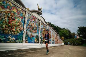 BIB: 
                            <button type="button" onclick="openModal(26948907)" class="btn btn-primary btn-sm float-right btn-popup" data-toggle="modal" data-target=".modal-high-quality">
                        <i class="fas fa-shopping-cart"></i> Add to Cart
                    </button>
                                            <button type="button" onclick="isThisMe(26948907, true)" class="btn btn-success btn-sm float-right btn-popup btn-isme hidden" data-toggle="tooltip" data-placement="bottom" title="นี่คือรูปของคุณใช่ไหม คลิกที่นี่เพื่อเอาเข้าอัลบั้ม">
                        <i class="fas fa-plus"></i> Add to album
                    </button>
                    <button type="button" onclick="isThisMe(26948907, false)" class="btn btn-warning btn-sm float-right btn-popup btn-isnotme hidden">
                        <i class="fas fa-ban"></i> Remove from album
                    </button>