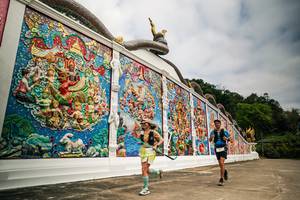 BIB: 
                            <button type="button" onclick="openModal(26947040)" class="btn btn-primary btn-sm float-right btn-popup" data-toggle="modal" data-target=".modal-high-quality">
                        <i class="fas fa-shopping-cart"></i> Add to Cart
                    </button>
                                            <button type="button" onclick="isThisMe(26947040, true)" class="btn btn-success btn-sm float-right btn-popup btn-isme hidden" data-toggle="tooltip" data-placement="bottom" title="นี่คือรูปของคุณใช่ไหม คลิกที่นี่เพื่อเอาเข้าอัลบั้ม">
                        <i class="fas fa-plus"></i> Add to album
                    </button>
                    <button type="button" onclick="isThisMe(26947040, false)" class="btn btn-warning btn-sm float-right btn-popup btn-isnotme hidden">
                        <i class="fas fa-ban"></i> Remove from album
                    </button>