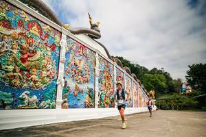 BIB: 
                            <button type="button" onclick="openModal(26946864)" class="btn btn-primary btn-sm float-right btn-popup" data-toggle="modal" data-target=".modal-high-quality">
                        <i class="fas fa-shopping-cart"></i> Add to Cart
                    </button>
                                            <button type="button" onclick="isThisMe(26946864, true)" class="btn btn-success btn-sm float-right btn-popup btn-isme hidden" data-toggle="tooltip" data-placement="bottom" title="นี่คือรูปของคุณใช่ไหม คลิกที่นี่เพื่อเอาเข้าอัลบั้ม">
                        <i class="fas fa-plus"></i> Add to album
                    </button>
                    <button type="button" onclick="isThisMe(26946864, false)" class="btn btn-warning btn-sm float-right btn-popup btn-isnotme hidden">
                        <i class="fas fa-ban"></i> Remove from album
                    </button>