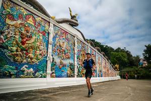 BIB: 
                            <button type="button" onclick="openModal(26947571)" class="btn btn-primary btn-sm float-right btn-popup" data-toggle="modal" data-target=".modal-high-quality">
                        <i class="fas fa-shopping-cart"></i> Add to Cart
                    </button>
                                            <button type="button" onclick="isThisMe(26947571, true)" class="btn btn-success btn-sm float-right btn-popup btn-isme hidden" data-toggle="tooltip" data-placement="bottom" title="นี่คือรูปของคุณใช่ไหม คลิกที่นี่เพื่อเอาเข้าอัลบั้ม">
                        <i class="fas fa-plus"></i> Add to album
                    </button>
                    <button type="button" onclick="isThisMe(26947571, false)" class="btn btn-warning btn-sm float-right btn-popup btn-isnotme hidden">
                        <i class="fas fa-ban"></i> Remove from album
                    </button>