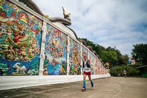 BIB: 
                            <button type="button" onclick="openModal(26947621)" class="btn btn-primary btn-sm float-right btn-popup" data-toggle="modal" data-target=".modal-high-quality">
                        <i class="fas fa-shopping-cart"></i> Add to Cart
                    </button>
                                            <button type="button" onclick="isThisMe(26947621, true)" class="btn btn-success btn-sm float-right btn-popup btn-isme hidden" data-toggle="tooltip" data-placement="bottom" title="นี่คือรูปของคุณใช่ไหม คลิกที่นี่เพื่อเอาเข้าอัลบั้ม">
                        <i class="fas fa-plus"></i> Add to album
                    </button>
                    <button type="button" onclick="isThisMe(26947621, false)" class="btn btn-warning btn-sm float-right btn-popup btn-isnotme hidden">
                        <i class="fas fa-ban"></i> Remove from album
                    </button>