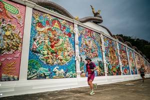 BIB: 
                            <button type="button" onclick="openModal(26945270)" class="btn btn-primary btn-sm float-right btn-popup" data-toggle="modal" data-target=".modal-high-quality">
                        <i class="fas fa-shopping-cart"></i> Add to Cart
                    </button>
                                            <button type="button" onclick="isThisMe(26945270, true)" class="btn btn-success btn-sm float-right btn-popup btn-isme hidden" data-toggle="tooltip" data-placement="bottom" title="นี่คือรูปของคุณใช่ไหม คลิกที่นี่เพื่อเอาเข้าอัลบั้ม">
                        <i class="fas fa-plus"></i> Add to album
                    </button>
                    <button type="button" onclick="isThisMe(26945270, false)" class="btn btn-warning btn-sm float-right btn-popup btn-isnotme hidden">
                        <i class="fas fa-ban"></i> Remove from album
                    </button>