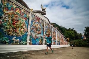 BIB: 
                            <button type="button" onclick="openModal(26948810)" class="btn btn-primary btn-sm float-right btn-popup" data-toggle="modal" data-target=".modal-high-quality">
                        <i class="fas fa-shopping-cart"></i> Add to Cart
                    </button>
                                            <button type="button" onclick="isThisMe(26948810, true)" class="btn btn-success btn-sm float-right btn-popup btn-isme hidden" data-toggle="tooltip" data-placement="bottom" title="นี่คือรูปของคุณใช่ไหม คลิกที่นี่เพื่อเอาเข้าอัลบั้ม">
                        <i class="fas fa-plus"></i> Add to album
                    </button>
                    <button type="button" onclick="isThisMe(26948810, false)" class="btn btn-warning btn-sm float-right btn-popup btn-isnotme hidden">
                        <i class="fas fa-ban"></i> Remove from album
                    </button>