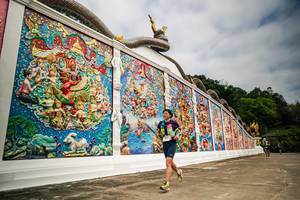 BIB: 
                            <button type="button" onclick="openModal(26945939)" class="btn btn-primary btn-sm float-right btn-popup" data-toggle="modal" data-target=".modal-high-quality">
                        <i class="fas fa-shopping-cart"></i> Add to Cart
                    </button>
                                            <button type="button" onclick="isThisMe(26945939, true)" class="btn btn-success btn-sm float-right btn-popup btn-isme hidden" data-toggle="tooltip" data-placement="bottom" title="นี่คือรูปของคุณใช่ไหม คลิกที่นี่เพื่อเอาเข้าอัลบั้ม">
                        <i class="fas fa-plus"></i> Add to album
                    </button>
                    <button type="button" onclick="isThisMe(26945939, false)" class="btn btn-warning btn-sm float-right btn-popup btn-isnotme hidden">
                        <i class="fas fa-ban"></i> Remove from album
                    </button>