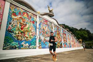 BIB: 
                            <button type="button" onclick="openModal(26946320)" class="btn btn-primary btn-sm float-right btn-popup" data-toggle="modal" data-target=".modal-high-quality">
                        <i class="fas fa-shopping-cart"></i> Add to Cart
                    </button>
                                            <button type="button" onclick="isThisMe(26946320, true)" class="btn btn-success btn-sm float-right btn-popup btn-isme hidden" data-toggle="tooltip" data-placement="bottom" title="นี่คือรูปของคุณใช่ไหม คลิกที่นี่เพื่อเอาเข้าอัลบั้ม">
                        <i class="fas fa-plus"></i> Add to album
                    </button>
                    <button type="button" onclick="isThisMe(26946320, false)" class="btn btn-warning btn-sm float-right btn-popup btn-isnotme hidden">
                        <i class="fas fa-ban"></i> Remove from album
                    </button>