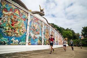 BIB: 
                            <button type="button" onclick="openModal(26947914)" class="btn btn-primary btn-sm float-right btn-popup" data-toggle="modal" data-target=".modal-high-quality">
                        <i class="fas fa-shopping-cart"></i> Add to Cart
                    </button>
                                            <button type="button" onclick="isThisMe(26947914, true)" class="btn btn-success btn-sm float-right btn-popup btn-isme hidden" data-toggle="tooltip" data-placement="bottom" title="นี่คือรูปของคุณใช่ไหม คลิกที่นี่เพื่อเอาเข้าอัลบั้ม">
                        <i class="fas fa-plus"></i> Add to album
                    </button>
                    <button type="button" onclick="isThisMe(26947914, false)" class="btn btn-warning btn-sm float-right btn-popup btn-isnotme hidden">
                        <i class="fas fa-ban"></i> Remove from album
                    </button>