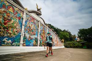 BIB: 
                            <button type="button" onclick="openModal(26948769)" class="btn btn-primary btn-sm float-right btn-popup" data-toggle="modal" data-target=".modal-high-quality">
                        <i class="fas fa-shopping-cart"></i> Add to Cart
                    </button>
                                            <button type="button" onclick="isThisMe(26948769, true)" class="btn btn-success btn-sm float-right btn-popup btn-isme hidden" data-toggle="tooltip" data-placement="bottom" title="นี่คือรูปของคุณใช่ไหม คลิกที่นี่เพื่อเอาเข้าอัลบั้ม">
                        <i class="fas fa-plus"></i> Add to album
                    </button>
                    <button type="button" onclick="isThisMe(26948769, false)" class="btn btn-warning btn-sm float-right btn-popup btn-isnotme hidden">
                        <i class="fas fa-ban"></i> Remove from album
                    </button>