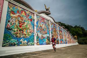 BIB: 
                            <button type="button" onclick="openModal(26945287)" class="btn btn-primary btn-sm float-right btn-popup" data-toggle="modal" data-target=".modal-high-quality">
                        <i class="fas fa-shopping-cart"></i> Add to Cart
                    </button>
                                            <button type="button" onclick="isThisMe(26945287, true)" class="btn btn-success btn-sm float-right btn-popup btn-isme hidden" data-toggle="tooltip" data-placement="bottom" title="นี่คือรูปของคุณใช่ไหม คลิกที่นี่เพื่อเอาเข้าอัลบั้ม">
                        <i class="fas fa-plus"></i> Add to album
                    </button>
                    <button type="button" onclick="isThisMe(26945287, false)" class="btn btn-warning btn-sm float-right btn-popup btn-isnotme hidden">
                        <i class="fas fa-ban"></i> Remove from album
                    </button>