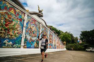 BIB: 
                            <button type="button" onclick="openModal(26951177)" class="btn btn-primary btn-sm float-right btn-popup" data-toggle="modal" data-target=".modal-high-quality">
                        <i class="fas fa-shopping-cart"></i> Add to Cart
                    </button>
                                            <button type="button" onclick="isThisMe(26951177, true)" class="btn btn-success btn-sm float-right btn-popup btn-isme hidden" data-toggle="tooltip" data-placement="bottom" title="นี่คือรูปของคุณใช่ไหม คลิกที่นี่เพื่อเอาเข้าอัลบั้ม">
                        <i class="fas fa-plus"></i> Add to album
                    </button>
                    <button type="button" onclick="isThisMe(26951177, false)" class="btn btn-warning btn-sm float-right btn-popup btn-isnotme hidden">
                        <i class="fas fa-ban"></i> Remove from album
                    </button>