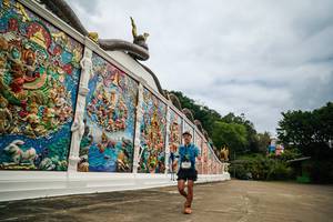 BIB: 
                            <button type="button" onclick="openModal(26949969)" class="btn btn-primary btn-sm float-right btn-popup" data-toggle="modal" data-target=".modal-high-quality">
                        <i class="fas fa-shopping-cart"></i> Add to Cart
                    </button>
                                            <button type="button" onclick="isThisMe(26949969, true)" class="btn btn-success btn-sm float-right btn-popup btn-isme hidden" data-toggle="tooltip" data-placement="bottom" title="นี่คือรูปของคุณใช่ไหม คลิกที่นี่เพื่อเอาเข้าอัลบั้ม">
                        <i class="fas fa-plus"></i> Add to album
                    </button>
                    <button type="button" onclick="isThisMe(26949969, false)" class="btn btn-warning btn-sm float-right btn-popup btn-isnotme hidden">
                        <i class="fas fa-ban"></i> Remove from album
                    </button>